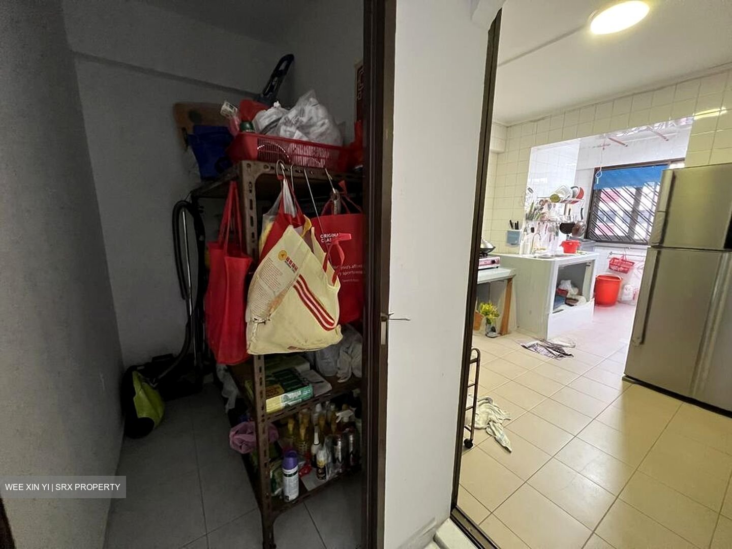 Blk 417 Hougang Avenue 8 (Hougang), HDB 4 Rooms #503746441